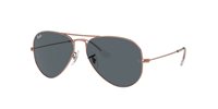Occhiali da sole Ray-Ban 30259202R555 - 30259202R555